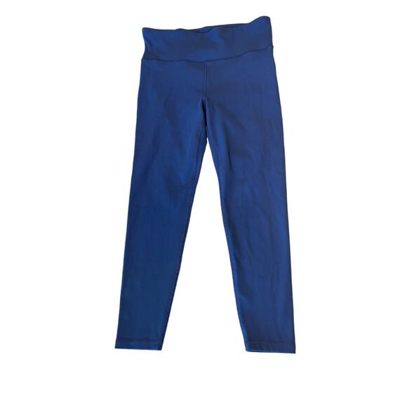 Gap Fit High Rise Women's Leggings Bundle Size Medium - Picture 12 of 16